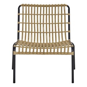 Chaise Loka Nature - House Doctor