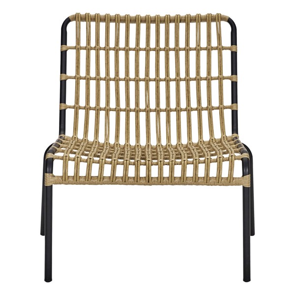 Chaise Loka Nature - House Doctor