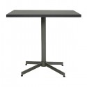 Eden Rectangular garden table - Broste Copenhagen