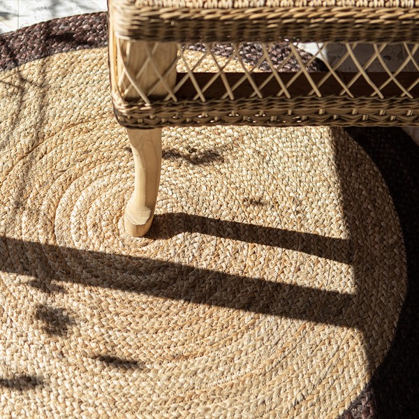 Table basse Tribe M Nature - Affari of Sweden