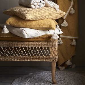 Tribe M Nature coffee table - Affari of Sweden