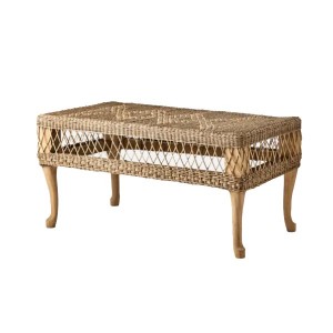Tribe M Nature coffee table - Affari of Sweden