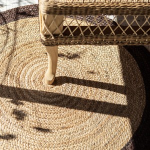 Table basse Tribe L Nature - Affari of Sweden