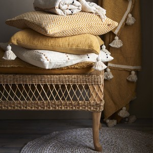 Table basse Tribe L Nature - Affari of Sweden