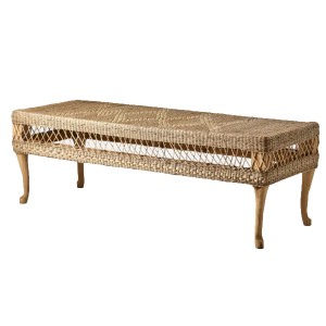 Table basse Tribe L Nature - Affari of Sweden