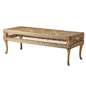 Tribe L Nature coffee table - Affari of Sweden