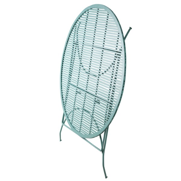 Table Visby caladon verte - Affari of Sweden