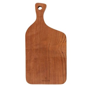 Form Cutting Board - Original Home