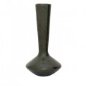 Terracotta Vase HDHafe Beige - House Doctor