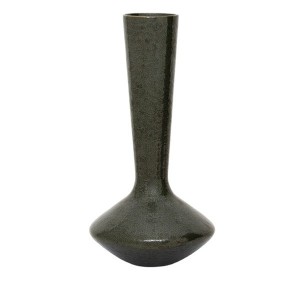 Vase Tynn céramique - Urban Nature Culture