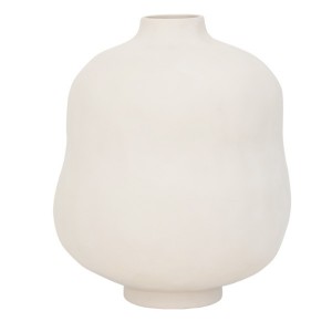 Mille Ceramic Vase - Urban Nature Culture