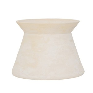 Kulma Terracotta Pot - Urban Nature Culture