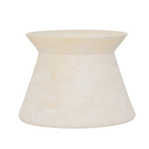 Pot Kulma Terre Cuite - Urban Nature Culture