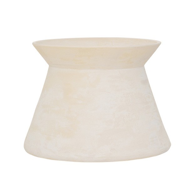 Kulma Terracotta Pot - Urban Nature Culture