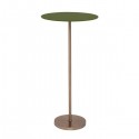 Arta oak side table - Urban Nature Culture