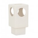 Tyra marble lamp - Urban Nature Culture