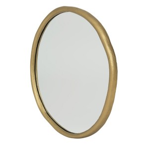 Miroir Rox - Urban Nature Culture