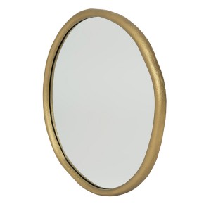 Rox Mirror - Urban Nature Culture
