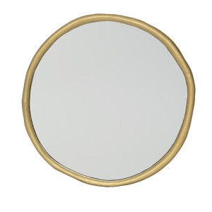 Miroir Rox - Urban Nature Culture