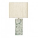 Finn Lamp Recycled Glass - Urban Nature Culture