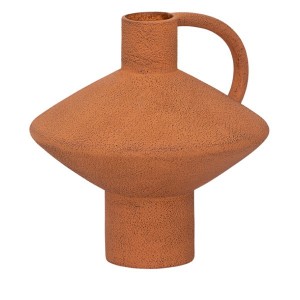 Vase Roi Ceramique - Urban Nature Culture