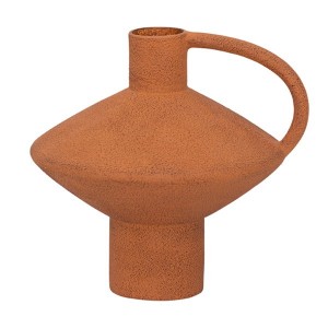 Vase Roi Ceramique - Urban Nature Culture