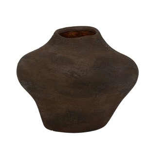 Vase Mason Grès - Urban Nature Culture
