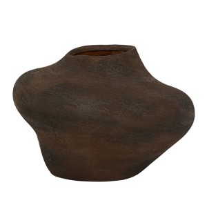 Vase Mason Grès - Urban Nature Culture