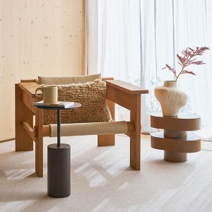 Vase Kary Domite - Urban Nature Culture