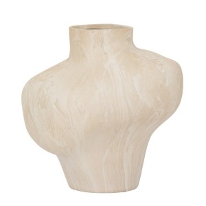 Vase Kary Domite - Urban Nature Culture