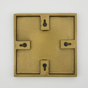 List Or Antique Wall Art - House Doctor