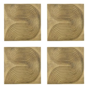 List Or Antique Wall Art - House Doctor