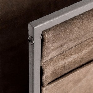 Porte-revues Bronx - Muubs