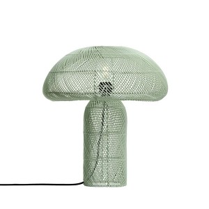 Juara Green Recycled Tourbillon Lamp - Original Home