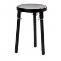 Tabouret Andersen U1 Frêne naturel - Andersen