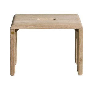 Tabouret Reach Andersen - Multifonctionnel pour cuisine et chambre des enfants