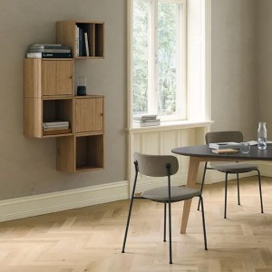 Module With Door S10 Signature - Andersen