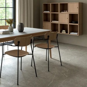 Module With Door S10 Signature - Andersen