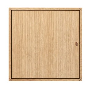 Module With Door S10 Signature - Andersen