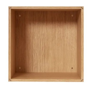 Module S10 Signature - Andersen