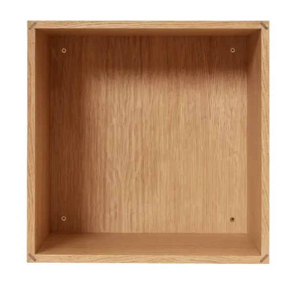 Module S10 Signature - Andersen