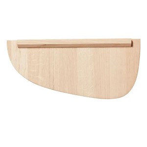 Etagère 1 Chêne - Andersen