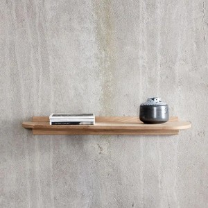 Etagère 2 Chêne - Andersen