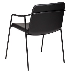 Modernity, simplicity and comfort, nothing more, nothing less, everything is perfect