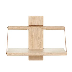 Petite Étagère Murale Chêne - Andersen
