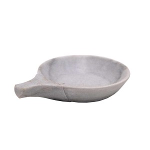 Bol marbre avec anse S - Trademark Living