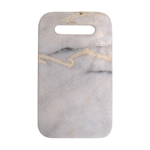 Louis Marble Cutting Board - Trademark Living