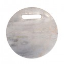 Louis Marble Cutting Board - Trademark Living
