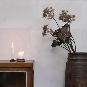 Sous-verre en pierre - Trademark Living