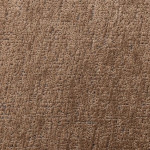 Cape Armchair Brown Recycled Polyester - Bloomingville